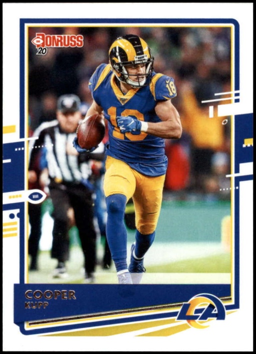 20D 145 Cooper Kupp.jpg